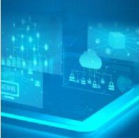 網(wǎng)站優(yōu)化的結(jié)構(gòu)分析！