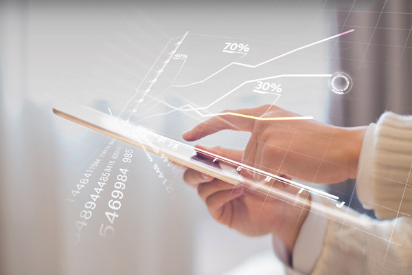 哪些細(xì)節(jié)不利于網(wǎng)站優(yōu)化？